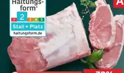 Kaufland Kalbskotelett Angebot