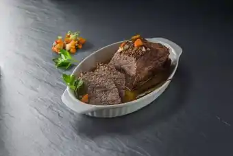 Kaufland K-Purland Sauerbraten Angebot