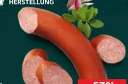 Kaufland Kaufland Krakauer Angebot