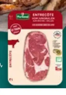 Kaufland K-Purland Entrecôte Angebot