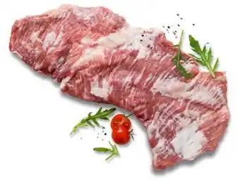 Kaufland Cesar Nieto Spezialitäten Angebot