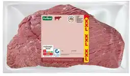 Kaufland K-Purland Beef Brisket XXL Rinderbrust Angebot