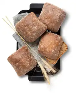 Kaufland Kaufland Bäckerei Schweizer Weckli Angebot