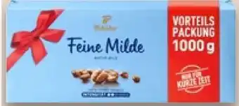 Kaufland Tchibo Feine Milde Angebot
