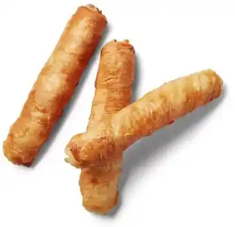 Kaufland Kaufland Bäckerei Börekstick Angebot