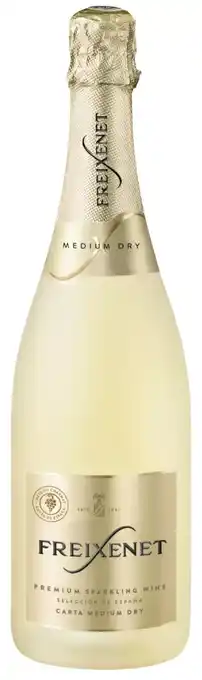 Kaufland Freixenet Schaumwein Angebot