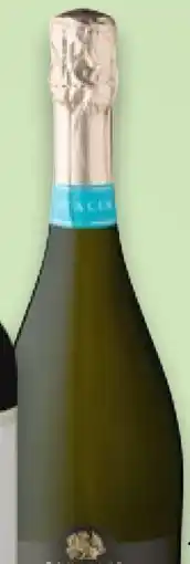 Kaufland Zonin Prosecco Angebot