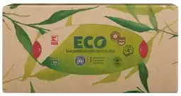Kaufland K-Classic Recycling Taschentücher Angebot