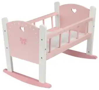Kaufland Kidland Puppenwagen Angebot