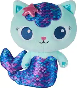 Kaufland Gabby's Dollhouse Minifigur Angebot