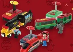 Kaufland Kidland Ferngesteuerter Zug Angebot