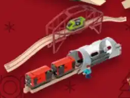 Kaufland Kidland Bogenbrücke Angebot