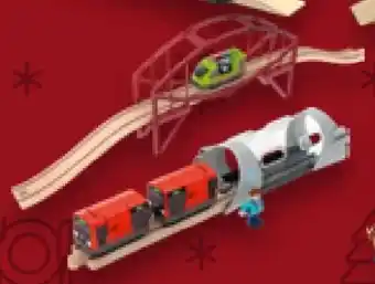 Kaufland Kidland Bogenbrücke Angebot