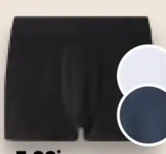 Kaufland Townland Herren-Boxershorts 3er Pack Angebot