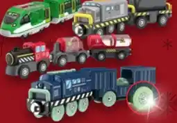 Kaufland Kidland Elektrische Lok Angebot