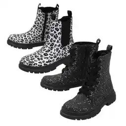 Kaufland Hip & Hopps Kinder-Schuhe Angebot