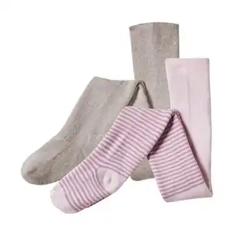 Kaufland Kuniboo Thermostrumpfhose Angebot