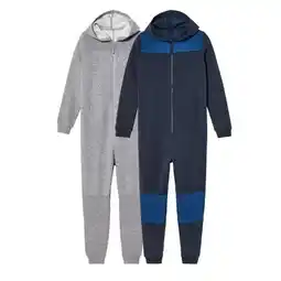 Kaufland Kuniboo Sweat-Overall Angebot