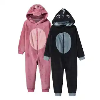 Kaufland Kuniboo Kinder Overall Angebot