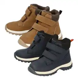 Kaufland Kuniboo Kinder Boots Angebot