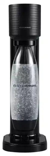 Kaufland Sodastream Wassersprudler Gaia Angebot