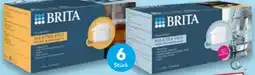 Kaufland Brita Maxtra Pro Extra Kalkschutz Angebot