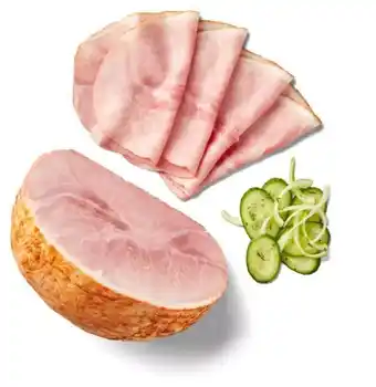 Kaufland Langewiesche Butterschinken Angebot