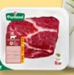 Kaufland K-Purland XXL-Rinderbraten Angebot