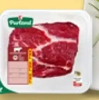 Kaufland K-Purland XXL-Rinderbraten Angebot