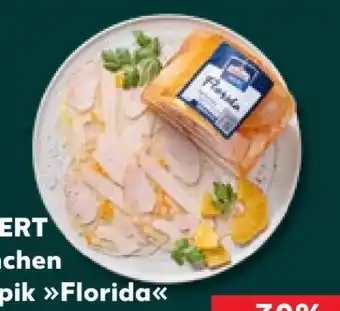 Kaufland Reinert Hähnchen Angebot