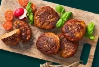 Kaufland Langewiesche Frikadellen Angebot