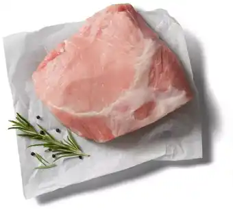 Kaufland K-Purland Schinkenbraten Angebot