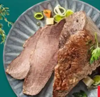 Kaufland K-Purland Tafelspitz Angebot