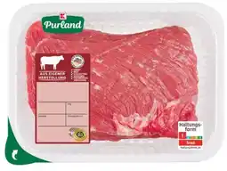 Kaufland K-Purland Suppenfleisch Angebot