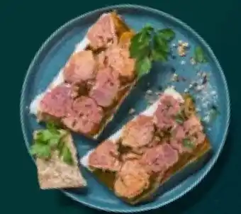 Kaufland Heidjerkaten Fleischwaren Uwe Kohlhase Handels Kapitänssülze Angebot