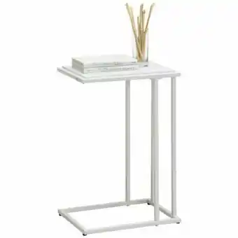 XXXLutz Beistelltisch Angebot
