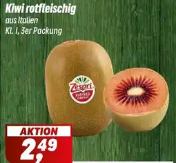 Simmel Zespri Kiwi rotfleischig Angebot