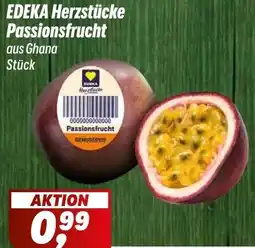 Simmel EDEKA Herzstücke Passionsfrucht Angebot