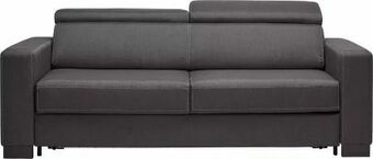 XXXLutz Schlafsofa Angebot