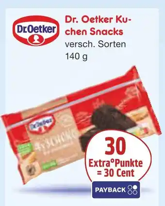 Netto Marken-Discount Payback 30 extra°punkte Angebot