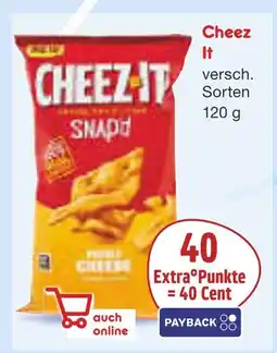 Netto Marken-Discount 40 extra°punkte = 40 cent Angebot