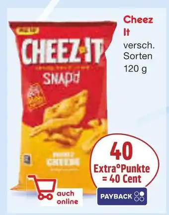 Netto Marken-Discount 40 extra°punkte = 40 cent Angebot