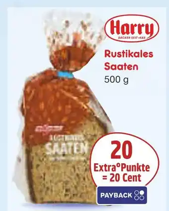 Netto Marken-Discount Payback 20 extra°punkte Angebot