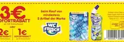 Netto Marken-Discount 3€ sofortrabatt Angebot