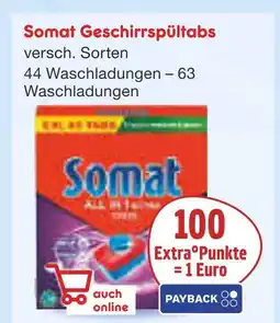 Netto Marken-Discount 100 extra°punkte = 1 euro Angebot