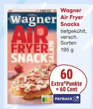 Netto Marken-Discount 60 extra°punkte = 60 cent Angebot