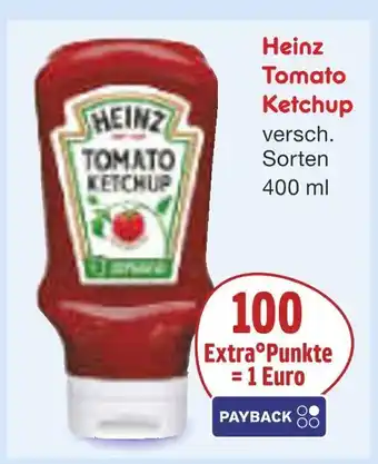 Netto Marken-Discount Payback 100 extra°punkte Angebot