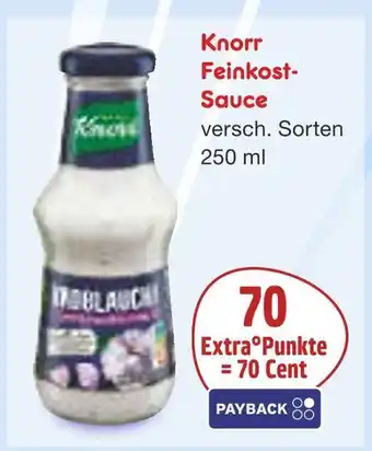 Netto Marken-Discount Payback 70 extra°punkte Angebot