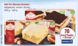 Netto Marken-Discount 70 extra°punkte = 70 cent Angebot