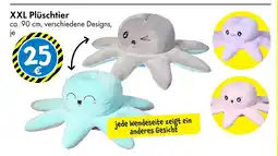 TEDi Xxl plüschtier Angebot